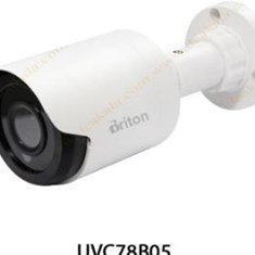 دوربین-آنالوگ-برایتون-مدل-78B05-E