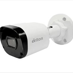 دوربین-آنالوگ-برایتون-مدل-83B19B