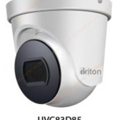 دوربین-آنالوگ-برایتون-مدل-83D85