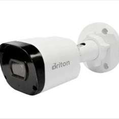 دوربین-آنالوگ-برایتون-مدل-85B19B