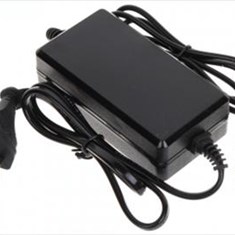 آداپتور-12-ولت-2-آمپر