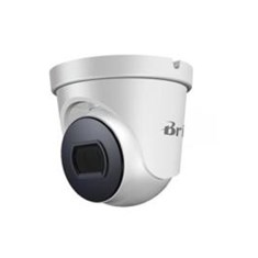 دوربین-آنالوگ-برایتون-مدل-78D852-8-mm