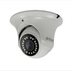 دوربین-آنالوگ-برایتون-74D83