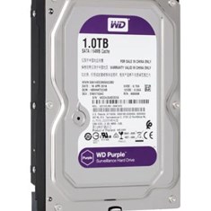 هارد-دیسک-بنفش-1-ترابایت