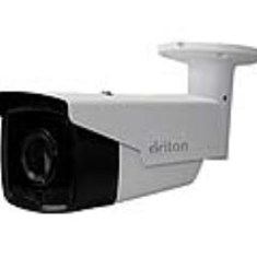 دوربین-آنالوگ-برایتون-مدل-50B13