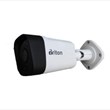 دوربین-آنالوگ-برایتون-مدل-78B33