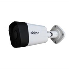 دوربین-آنالوگ-برایتون-مدل-78B33
