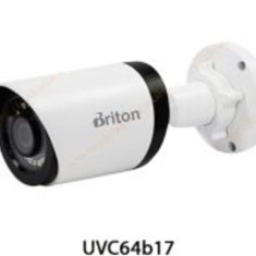 دوربین-آنالوگ-برایتون-مدل-64B17