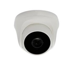 دوربین-آنالوگ-برایتون-مدل-78T02