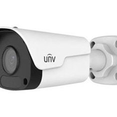 دوربین-تحت-شبکه-یونی-ویو-مدل-2122CR3