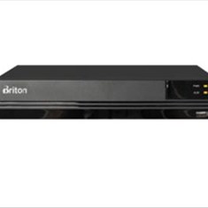 دستگاه-هشت-کانال-برایتون