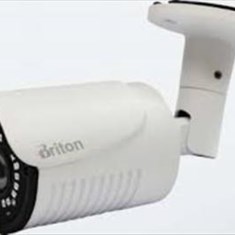 دوربین-آنالوگ-برایتون-مدل-60B08
