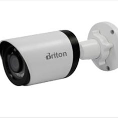 دوربین-آنالوگ-برایتون-مدل-74B17