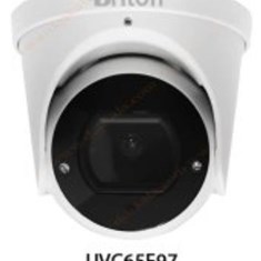 دوربین-آنالوگ-برایتون-مدل-65E97