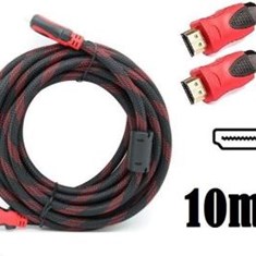 کابل-HDMI10متری