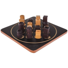 بازی-فکری-ژیگامیک-مدل