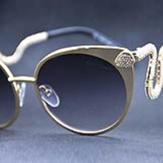 روبرتو-ROBERTO-CAVALLI