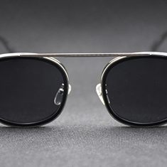 عینک-زنانه-LOUIS-VOITTON-Z2341u