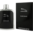 عطر-مردانه-Classic-Black-100ml-EDT