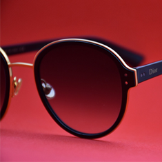 عینک-دیور-زنانه-مدلCelestial