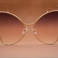 عینک-زنانه-GUCCI