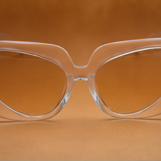عینک-زنانه-MIU-MIU