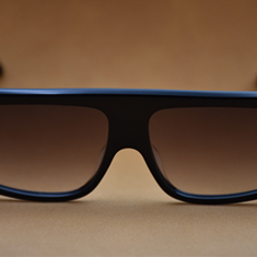 عینک-آفتابی-زنانه-مردانه-BALENCIAGA-BA0156