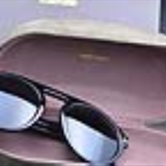 عینک-tom-ford-tf5441-p