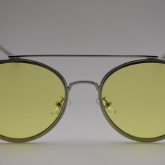 عینک-آفتابی-زنانه-مردانه-DIOR