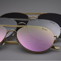عینک-آفتابی-زنانه-مردانه-DIOR