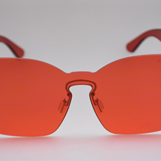 عینک-زنانه-مردانهPrada