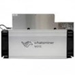 دستگاه-ماینر-میکرو-بی-تی-Whatsminer-M31S-70Th