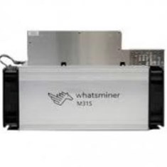 دستگاه-ماینر-میکرو-بی-تی-Whatsminer-M31S-70Th