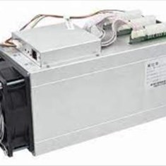 دستگاه-ماینر-استوکE9i-13-5-th