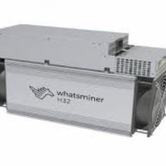 دستگاه-ماینر-استوک-M32-68th