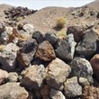 پوکه-معدنی-شهربابک-اسکوریا-فله-و-بسته-بندی