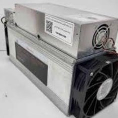 دستگاه-ماینر-استوکT3-52Th