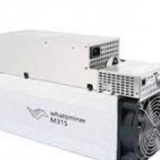 واتس-ماینر-میکرو-بی-تی-M31S-72Th