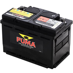 باتری-اتمی-خودرو