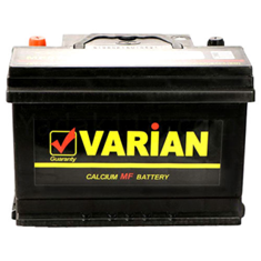 باتری-اتمی-خودرو