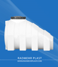 مخزن-زیر-پله-ای800-لیتری