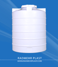 مخزن-عمودی-500-لیتریتک-لایه