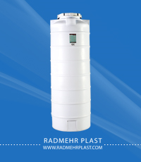 مخزن-عمودی-بلند500-لیتریتک-لایه