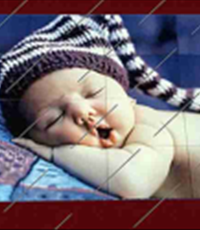 چاپ-بر-سرامیک