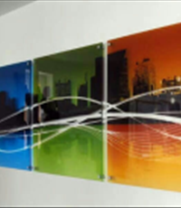 کار-بروی-شیشه