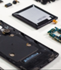 تعمیرات-سخت-افزار-موبایل-و-تبلت