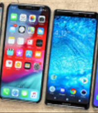 آموزش-نرم-افزار-موبایل