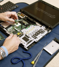 آموزش-تعمیرات-لب-تاب