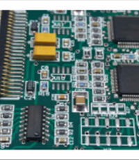 آموزش-تعمیر-برد-های-الکترونیکی