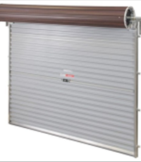 آموزش-کرکره-برقی